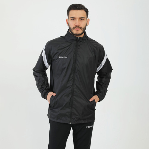 Erkek Yağmurluk Evo Pro 1018060