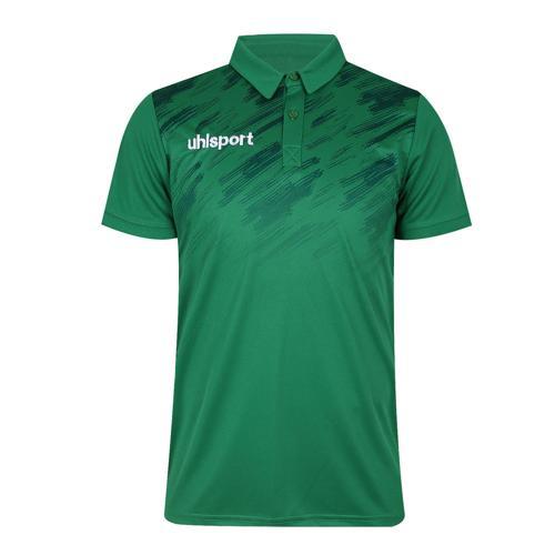Erkek Polo T-Shirt Brush