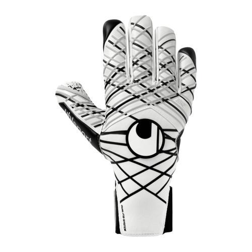 Futbol Kaleci Eldiveni Supergrip+ Hn 101136301