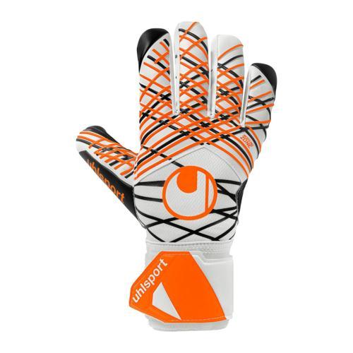 Futbol Kaleci Eldiveni Soft Hn Comp 101136801