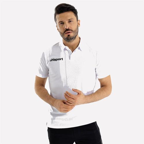 Erkek Polo T-Shirt Essential