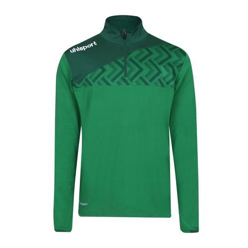 Erkek Sweatshirt Rigel