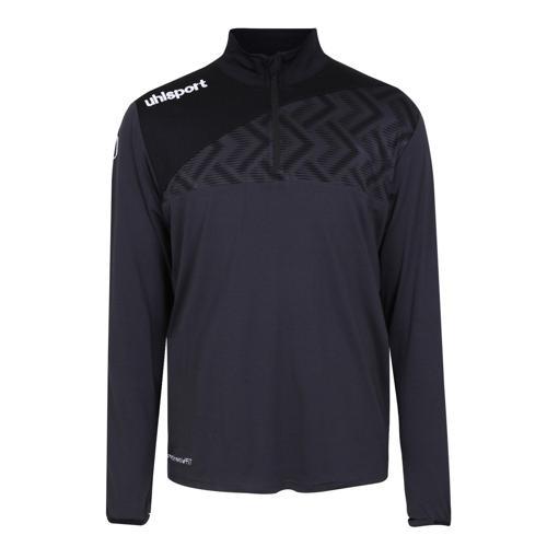 Erkek Sweatshirt Rigel
