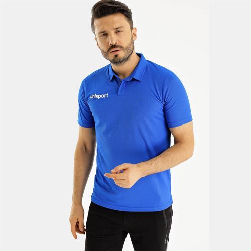 Erkek Polo T-Shirt Essential