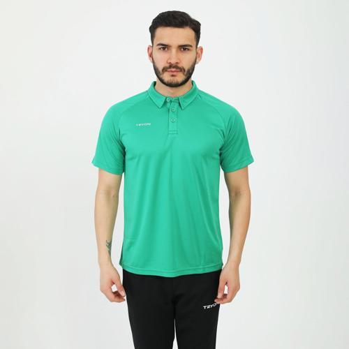 Erkek  Polo T-Shirt Victory