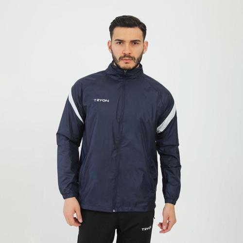 Erkek Yağmurluk Evo Pro 1018060