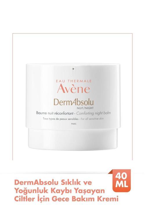 Cilt Kusurlarını Yok Eden Leke Onarıcı Bakım Kremi 40Ml