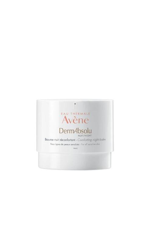 Cilt Yenileyici Etkisi İle Yapılandırıcı Bakım Kremi 40 Ml