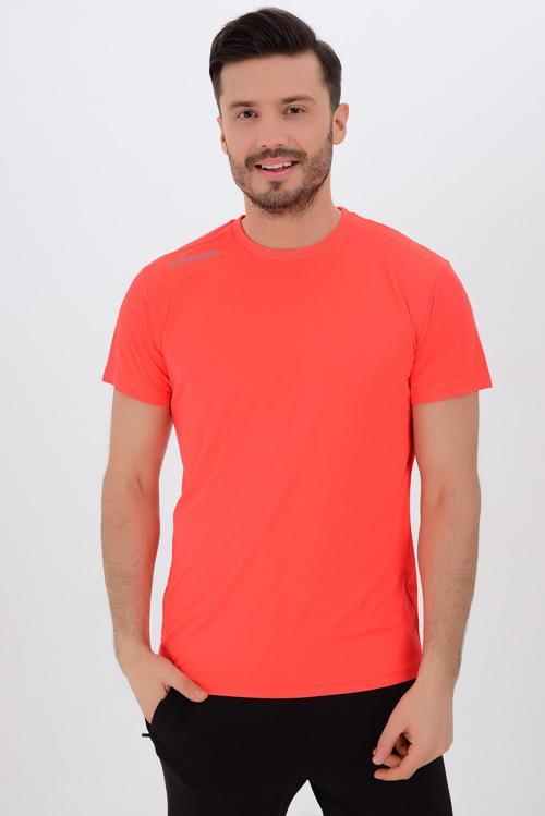 Erkek Antreman T-Shirt Victory