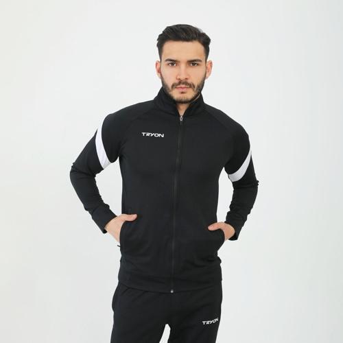 Erkek Futbol Kamp Sweat Kamp Eşofman Evo Pro 1018055