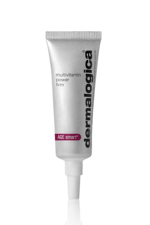 E,A Vitamini İçeriği İle Göz Çevresi Pürüzsüzleştirici Kırışıklık Ve Çizgi Karşıtı Göz Kremi 15Ml