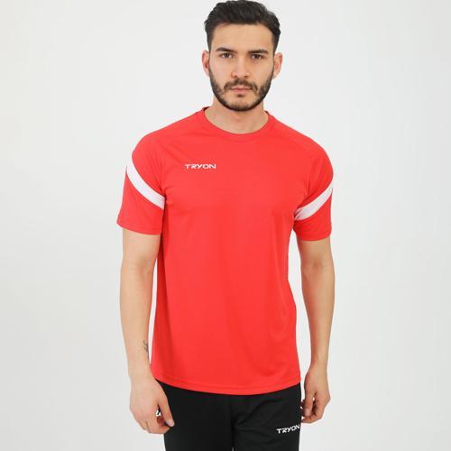 Erkek Antrenman T-Shirt Evo Pro 1018056