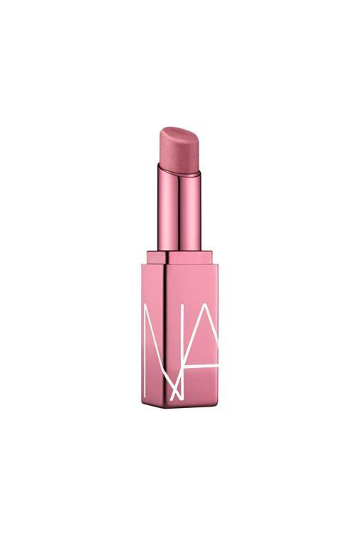 Afterglow Lıp Balm Orgasm Dudak Balmı 3 Gr