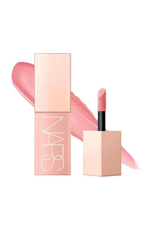 Afterglow Lıquıd Blush Uzun Süre Kalıcı Orgasm Likit Allık 7 Ml