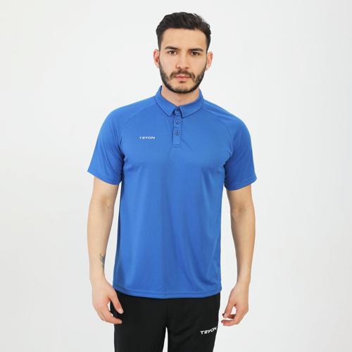 Erkek  Polo T-Shirt Victory