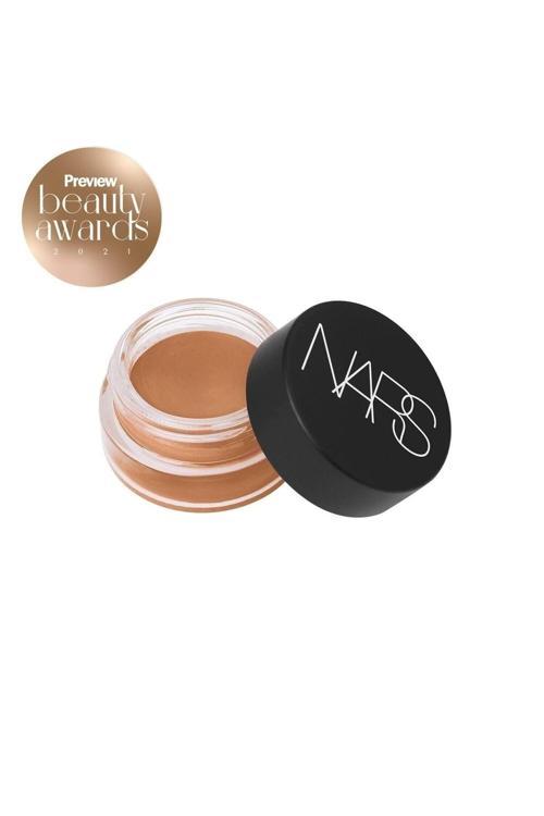 Aır Matte Blush Kadifemsi Mat Bitişli Köpük Allık 6 Gr Gasp - Pembe Bakır