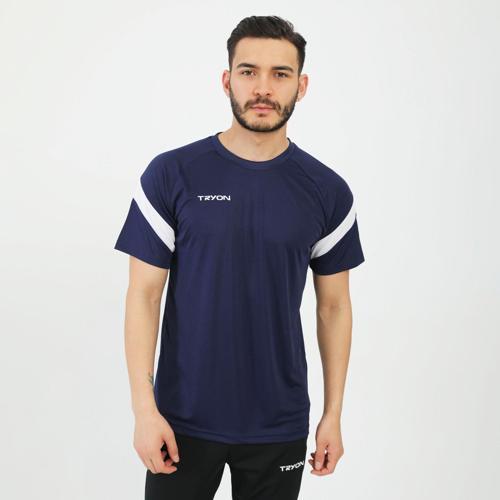 Erkek Antrenman T-Shirt Evo Pro 1018056
