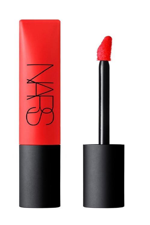 Air Matte Lip Color 7.5 Ml Mad Rush