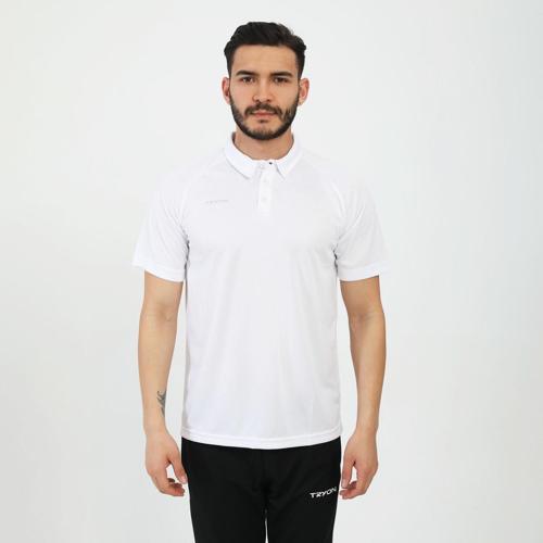 Erkek  Polo T-Shirt Victory