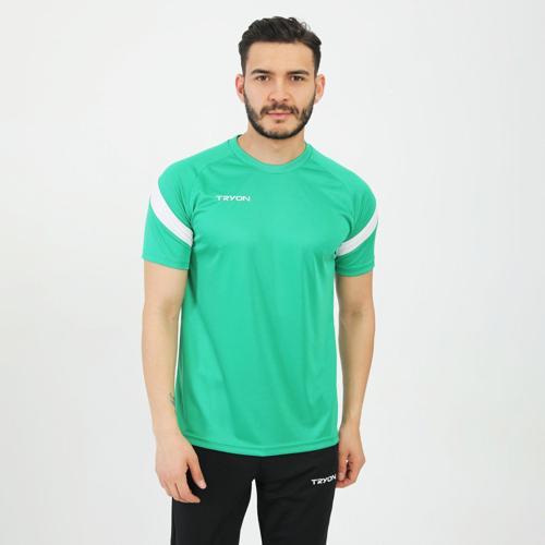 Erkek Antrenman T-Shirt Evo Pro 1018056