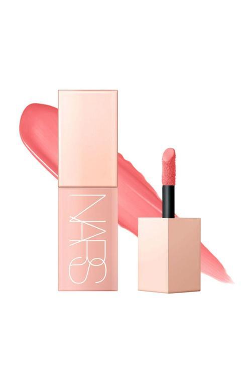 Brazen Afterglow Lıquıd Blush Uzun Süre Kalıcı Likit Allık 7 Ml