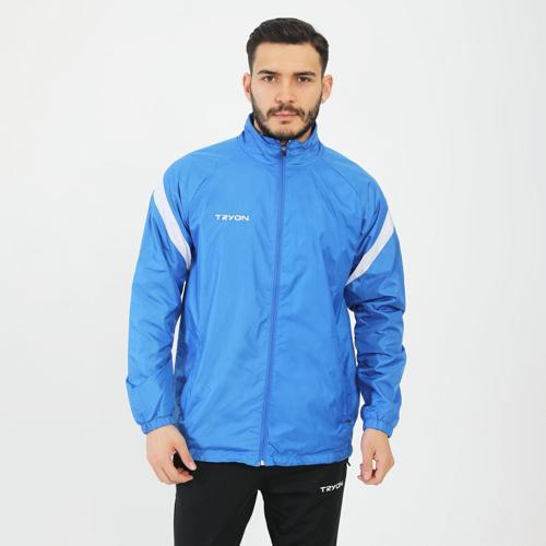 Erkek Yağmurluk Evo Pro 1018060