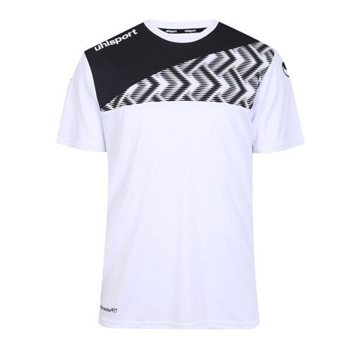 Erkek -T-Shirt  Rigel