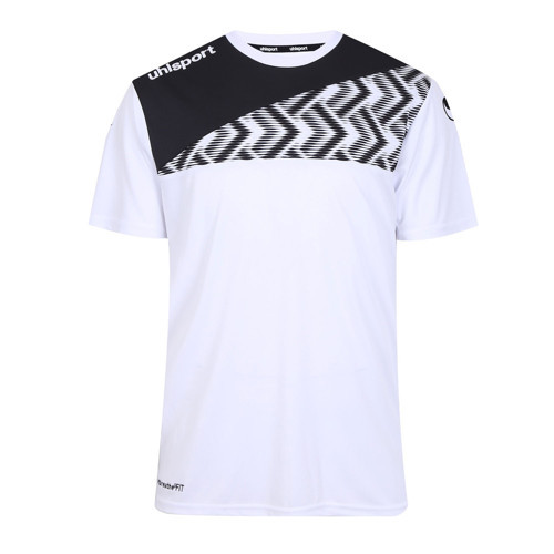 Erkek -T-Shirt Rigel