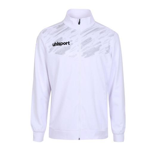 Erkek Sweatshirt Brush