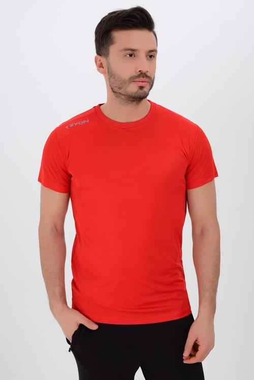 Erkek Antreman T-Shirt Victory