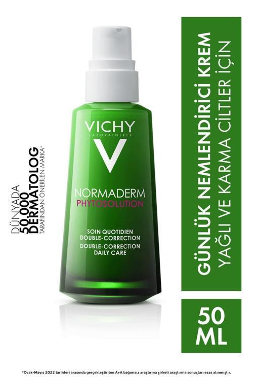 Cildin Daha Pürüzsüz Olmasını Sağlayan Gözenek Sıkılaştırıcı Krem 50Ml Keyo192