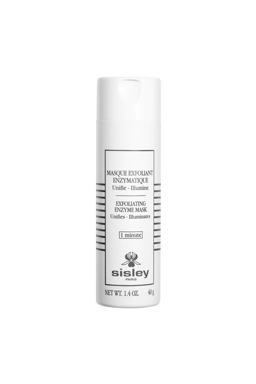 V Exfoliating Enzyme Mask Unifies Ölü Hücre Arındırıcı Maske 40 Ml