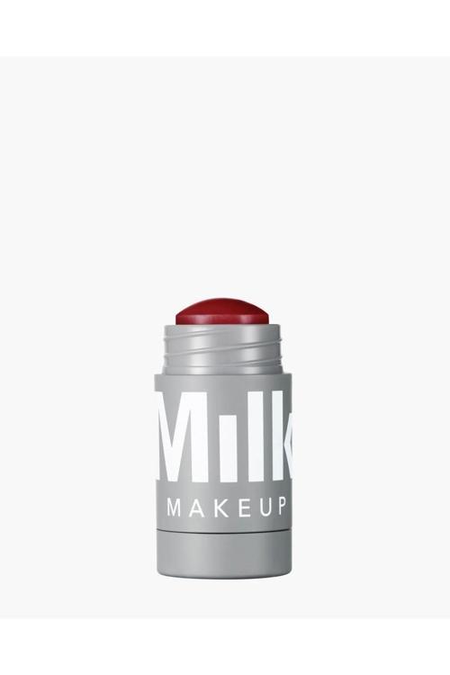 Lip + Cheek - Uzun Süre Kalıcı Nemlendirici Etkili Çok Amaçlı Stick Allık 6 G