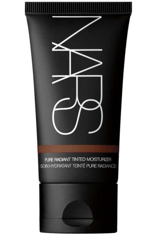 Pure Radıant Tınted Moısturızer Spf30+ Renkli Nemlendirici 50 Ml