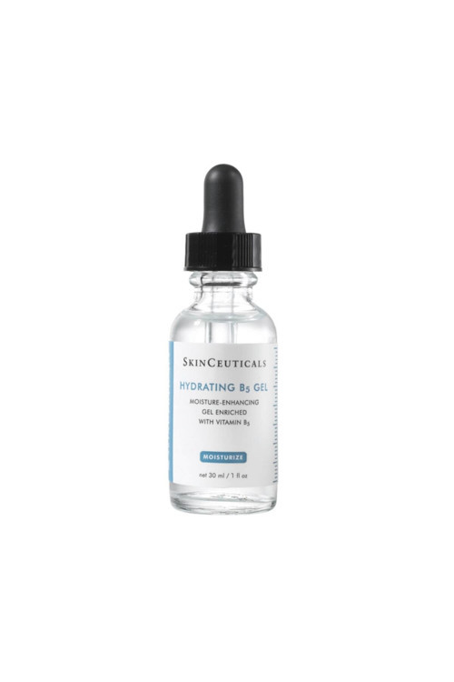 Hydrating B5 Nemlendirici Ve Besleyici Serum 30 Ml