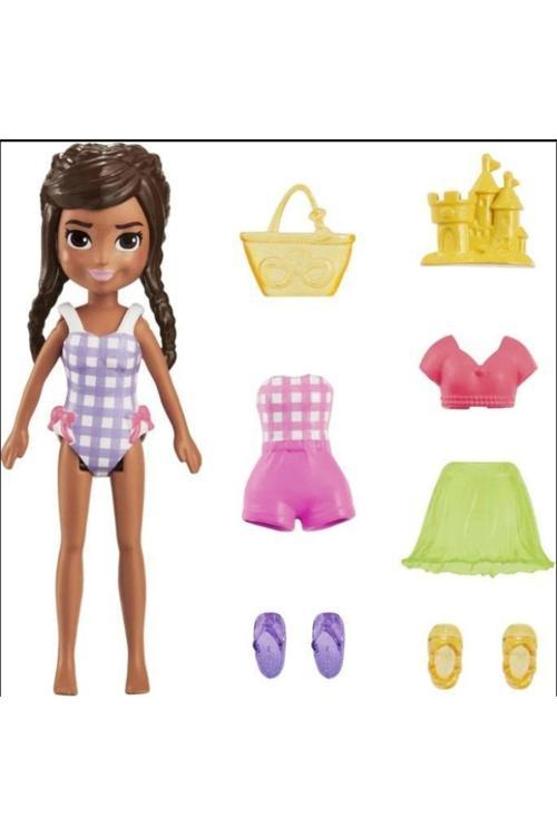 Moda Aksesuarları -kahverengi Hnf50 Hkv86 Lisanslı Ürün