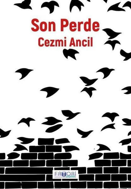 Favori Yayınları Son Perde