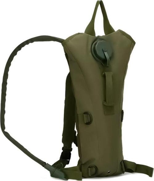 Camel Bag Su Çantası