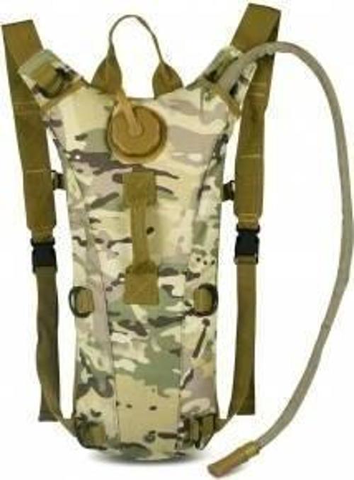 Camel Bag Su Çantası