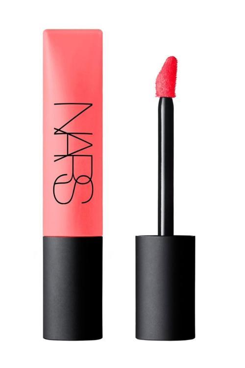 Knockout İpeksi Matlık Ve Uzun Süre Kalıcı Kremsi Ruj 7.5 Ml