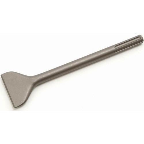 DT6825 Geniş Keski Sds Max 80x300mm