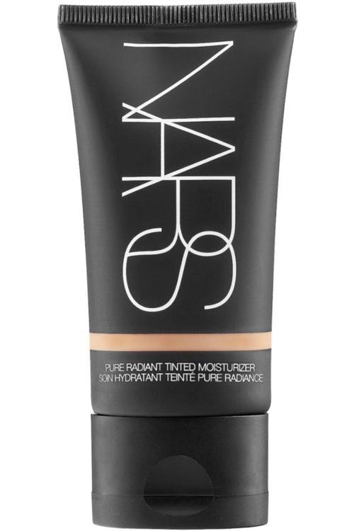 St.Moritz Pure Radıant Tınted Moısturızer Spf30+Renkli Nemlendirici 50 Ml