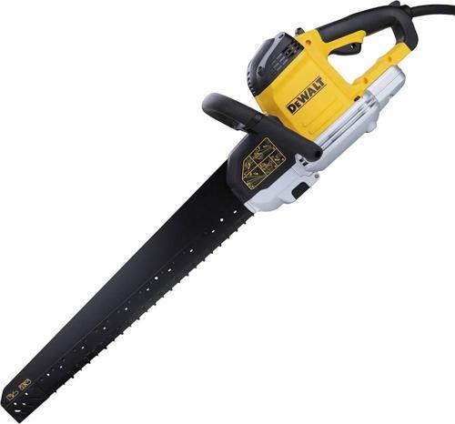 DWE397 1700W Palalı Testere 425mm