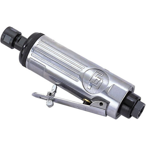GP824 Havalı Kalıpçı Taşlama Makinesi 168mm