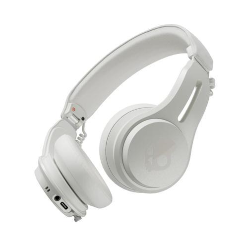 Icon ANC Bluetooth Kulaklık Kemik S5IOW-S951
