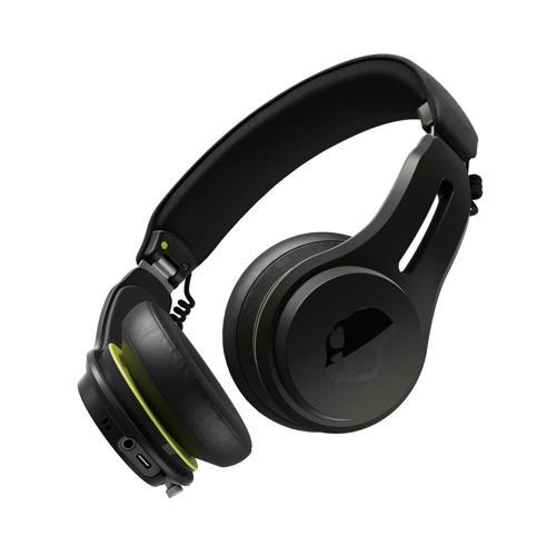 Icon ANC Bluetooth Kulaklık Siyah S5IOW-S740