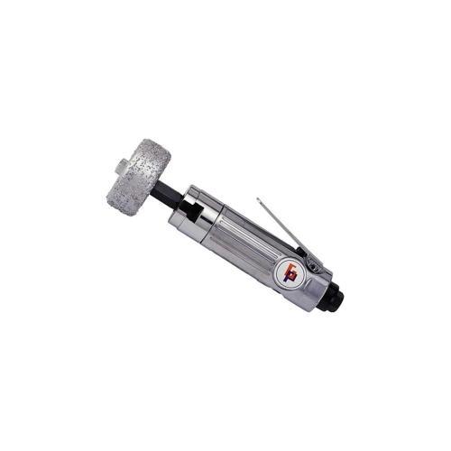GP824TB Havalı Kalıpçı Taşlama Makinesi 205mm Ağır Hizmet