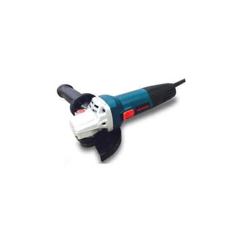 S1M-8125 Avuç Taşlama Makinesi 710 Watt 115mm