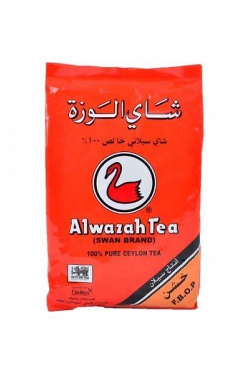 100%Pure Ceylon Tea
