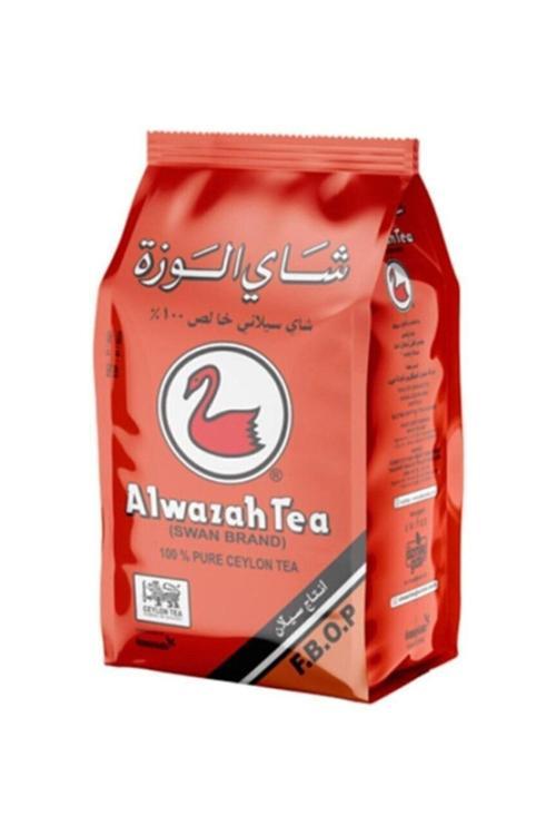 400 Gr Ceylon Çay